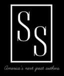 Seven Story Publishing