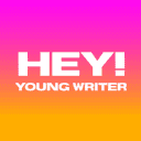 Hey! Young Writer