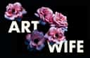 ARTWIFE