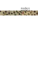 Modern Haiku
