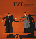 The Washtenaw Times