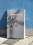 ! (Exclamation Mark Literary Journal)