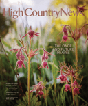 High Country News