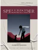 Spellbinder Magazine