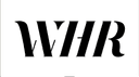 Western Humanities Review