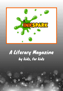 InkSpark