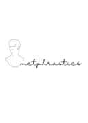 Metphrastics
