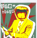 Catalogue Zine