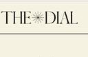 The Dial
