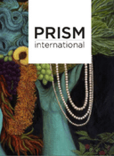 PRISM international