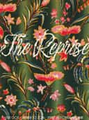 The Reprise