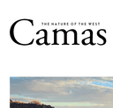 Camas Magazine
