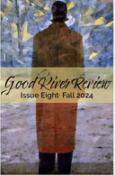 Good River Review