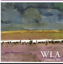 War, Literature & the Arts