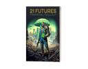 21 Futures