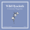 Wild Hyacinth