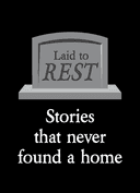 Laid to Rest