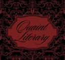 Quaint Literary