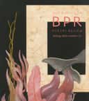 Birmingham Poetry Review
