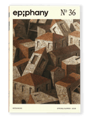 Epiphany Magazine