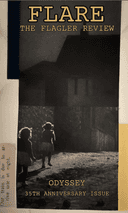 Flare: The Flagler Review