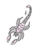Virgo Venus Press