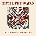 Golgonooza Magazine
