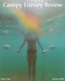 Canopy Literary Review