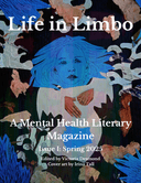 Life in Limbo Magazine