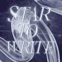 Star to Write