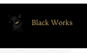 Black Works