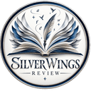 Silver Wings Review