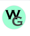 Wordgathering