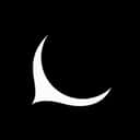 Nightboat Books