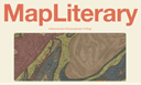 Map Literary