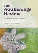 The Awakenings Review