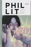 PHIL LIT Journal