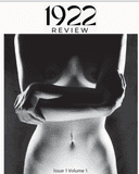 1922 Review
