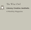 The Wise Owl