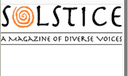 Solstice: A Magazine of Diverse Voices