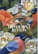 Hypertext Magazine