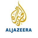 Al Jazeera Media Network