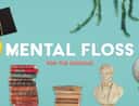 Mental Floss