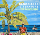 Blood Tree Literature