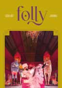 Folly Journal