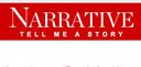Narrative Magazine