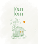 Lọ́unlọ́un
