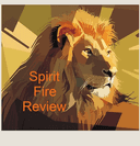Spirit Fire Review