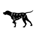 Brown Hound Press