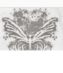 Torrid Literature Journal